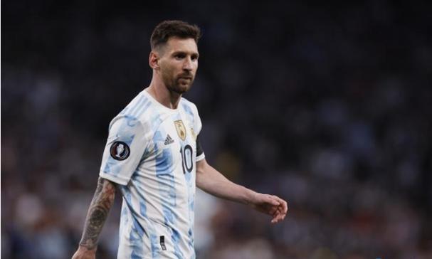 11月7日永22转债上涨2.39%，转股溢价率16.52%